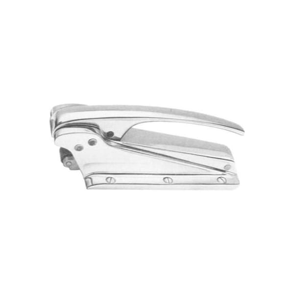 Allpoints 221154 Kason 10055000028 Latch For Kason